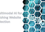 make ppt presentations for you